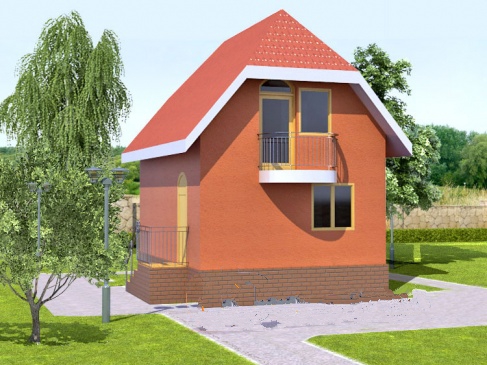 https://melitiopol.tgv-stroy.ru/storage/app/uploads/public/65d/c24/5f3/65dc245f343b6169738791.jpg