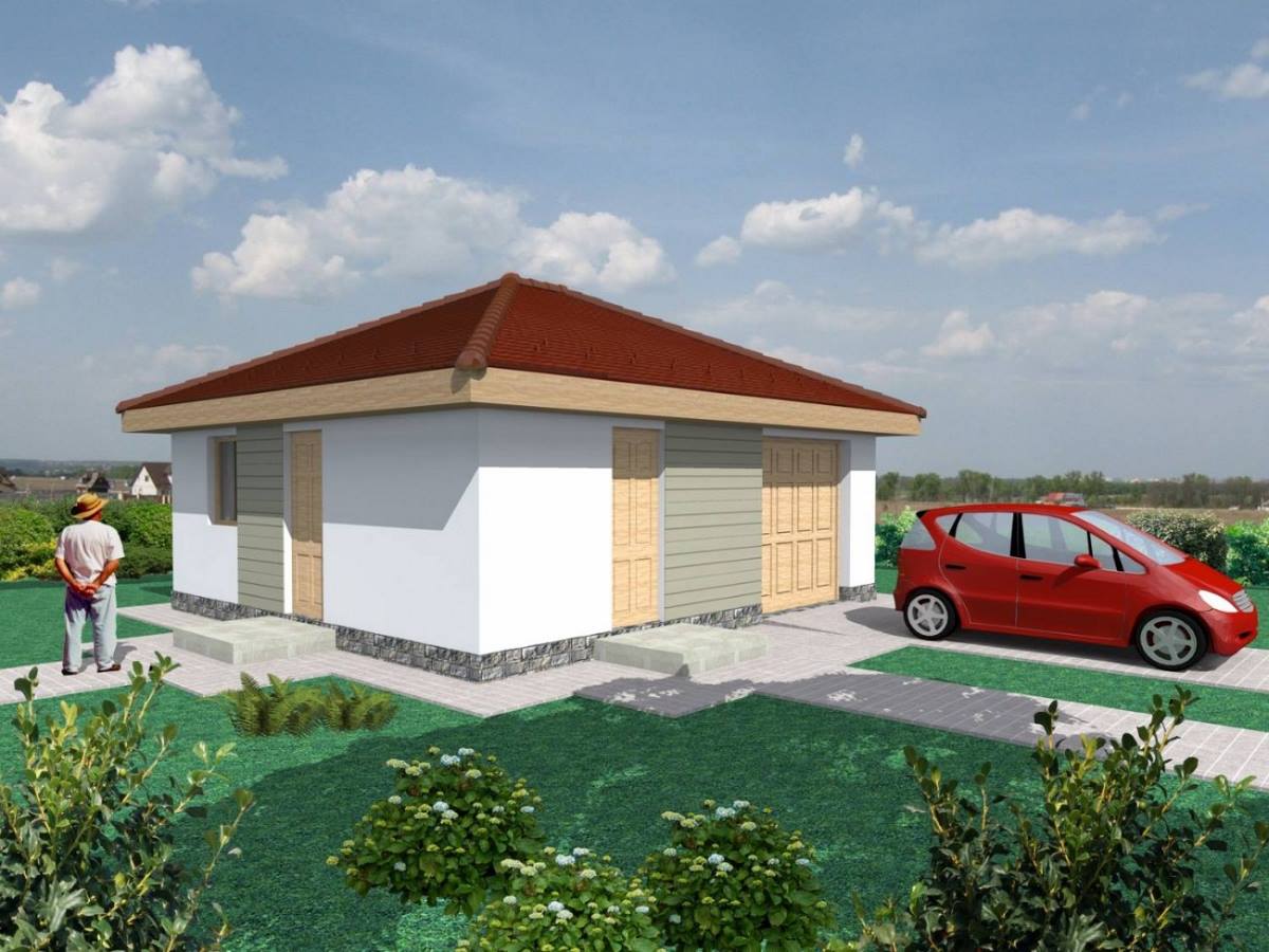 https://melitiopol.tgv-stroy.ru/storage/app/uploads/public/65d/c24/6a8/65dc246a8e882036492452.jpg