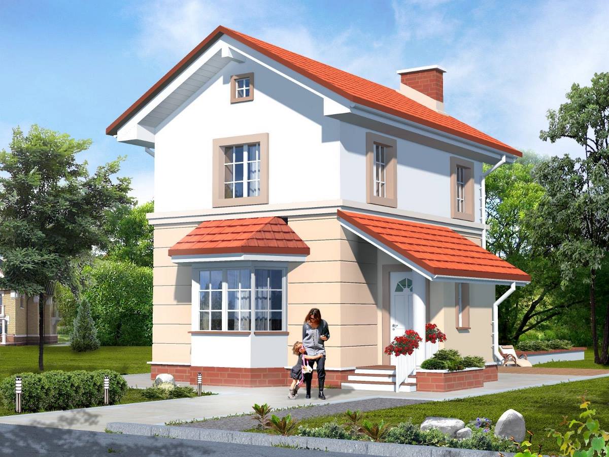 https://melitiopol.tgv-stroy.ru/storage/app/uploads/public/65d/c24/6be/65dc246be16c3283129158.jpg