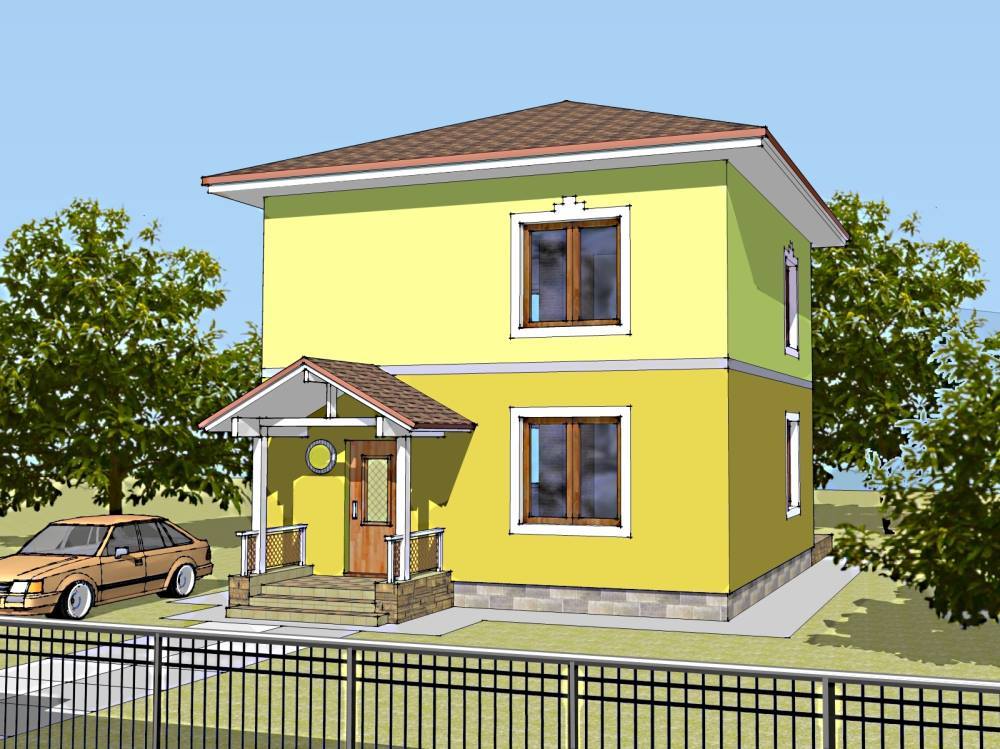 https://melitiopol.tgv-stroy.ru/storage/app/uploads/public/65d/c24/6f0/65dc246f06d5b784233464.jpg