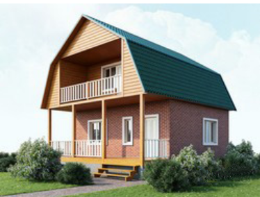 https://melitiopol.tgv-stroy.ru/storage/app/uploads/public/65d/c24/7e8/65dc247e8a027721999892.png