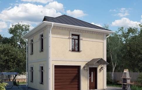 https://melitiopol.tgv-stroy.ru/storage/app/uploads/public/65d/c24/8dc/65dc248dc362e742178490.jpg