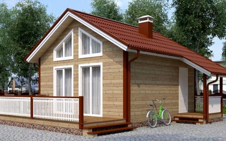 https://melitiopol.tgv-stroy.ru/storage/app/uploads/public/65d/c24/91e/65dc2491e936b310820145.jpg