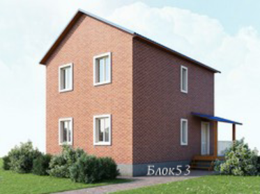 https://melitiopol.tgv-stroy.ru/storage/app/uploads/public/65d/c24/983/65dc24983972d272901278.png