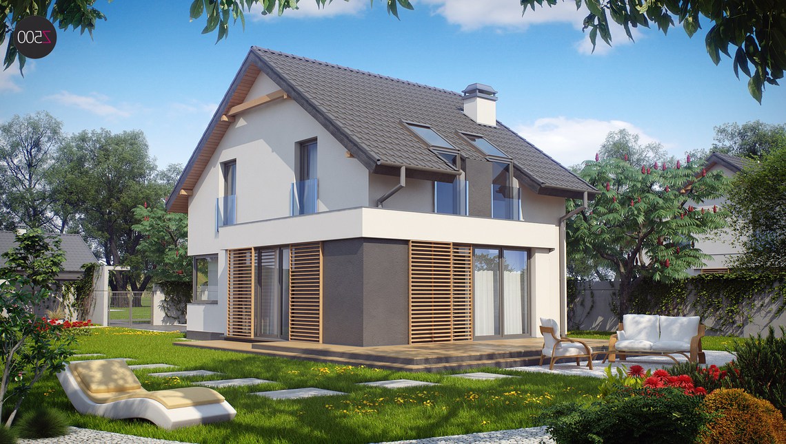 https://melitiopol.tgv-stroy.ru/storage/app/uploads/public/65d/c24/a75/65dc24a75383d495925867.jpg