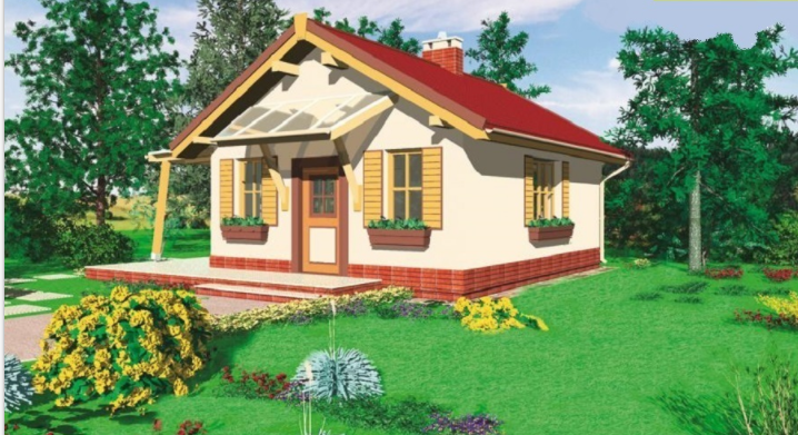 https://melitiopol.tgv-stroy.ru/storage/app/uploads/public/65d/c24/af1/65dc24af13fea369432611.png