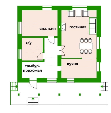 https://melitiopol.tgv-stroy.ru/storage/app/uploads/public/65d/c24/b01/65dc24b0131e6805354422.jpg