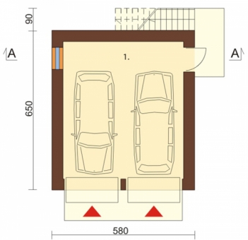 https://melitiopol.tgv-stroy.ru/storage/app/uploads/public/65d/c24/b1f/65dc24b1f0735426612466.jpg
