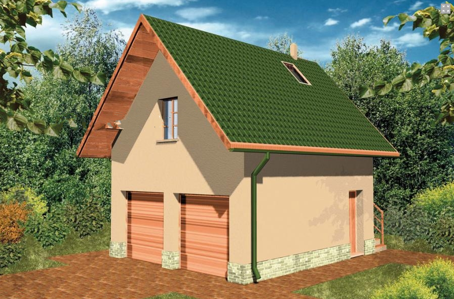 https://melitiopol.tgv-stroy.ru/storage/app/uploads/public/65d/c24/b66/65dc24b66fbc8261966658.png