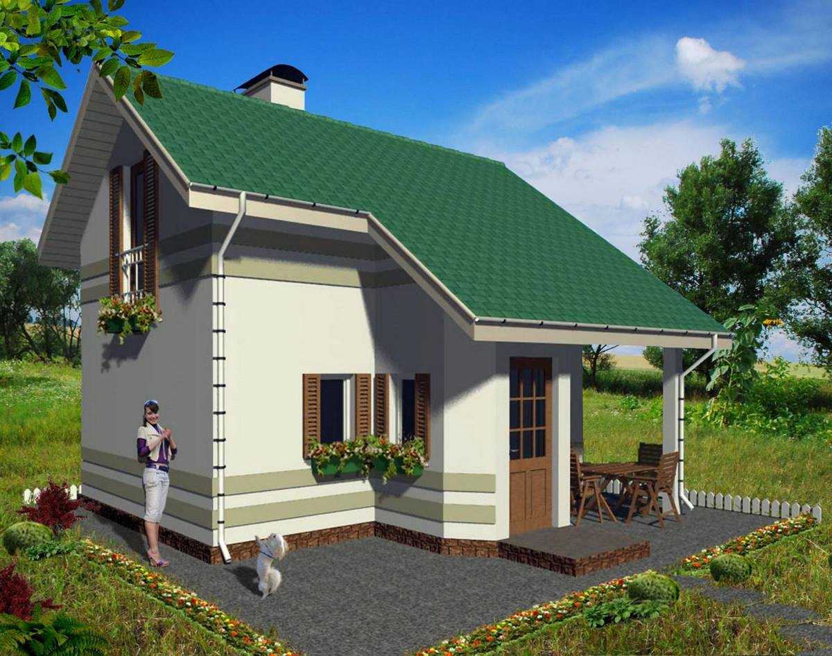 https://melitiopol.tgv-stroy.ru/storage/app/uploads/public/65d/c24/b91/65dc24b91d1da015201252.jpg