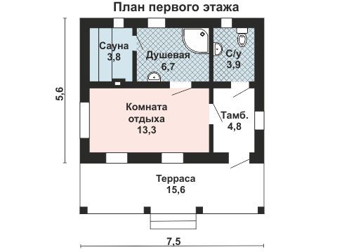 https://melitiopol.tgv-stroy.ru/storage/app/uploads/public/65d/c24/bd4/65dc24bd442c6320506462.jpg
