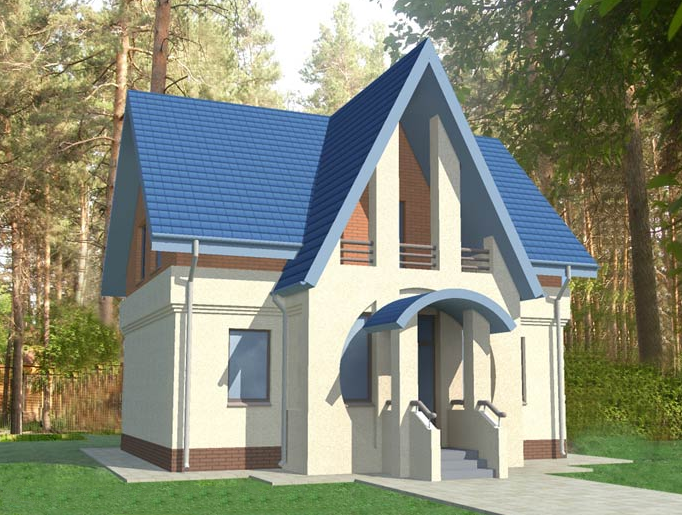https://melitiopol.tgv-stroy.ru/storage/app/uploads/public/65d/c24/c81/65dc24c81a659474190966.png