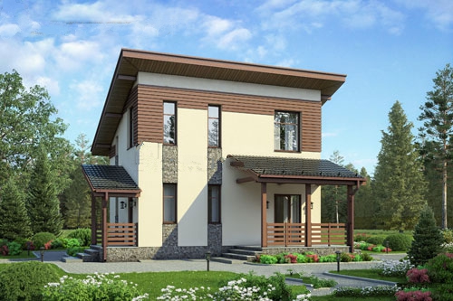 https://melitiopol.tgv-stroy.ru/storage/app/uploads/public/65d/c24/c93/65dc24c931518703369227.jpg