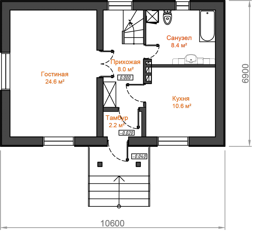 https://melitiopol.tgv-stroy.ru/storage/app/uploads/public/65d/c24/ca7/65dc24ca72ab8766665421.png