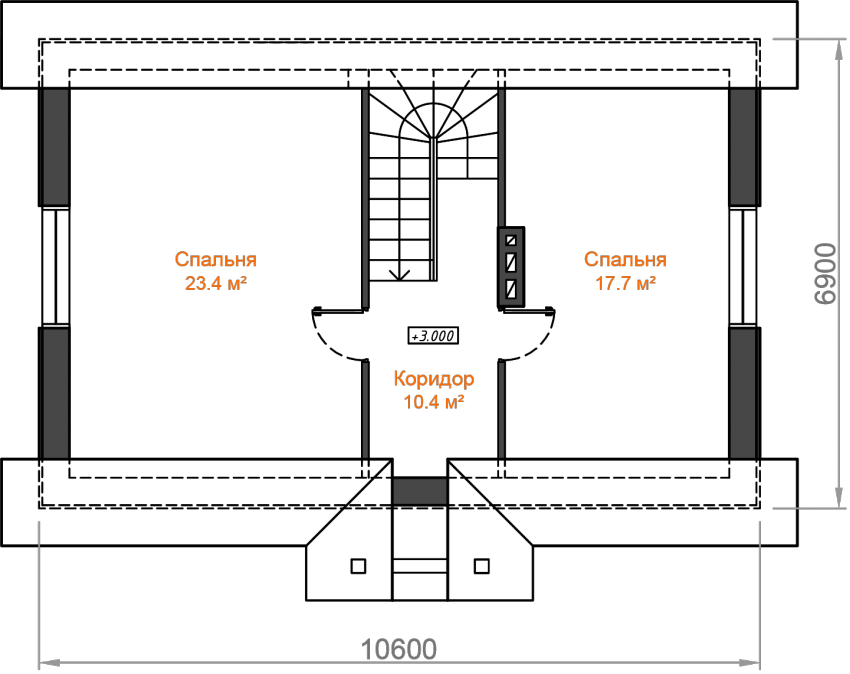 https://melitiopol.tgv-stroy.ru/storage/app/uploads/public/65d/c24/cab/65dc24cab5a3a650719418.png