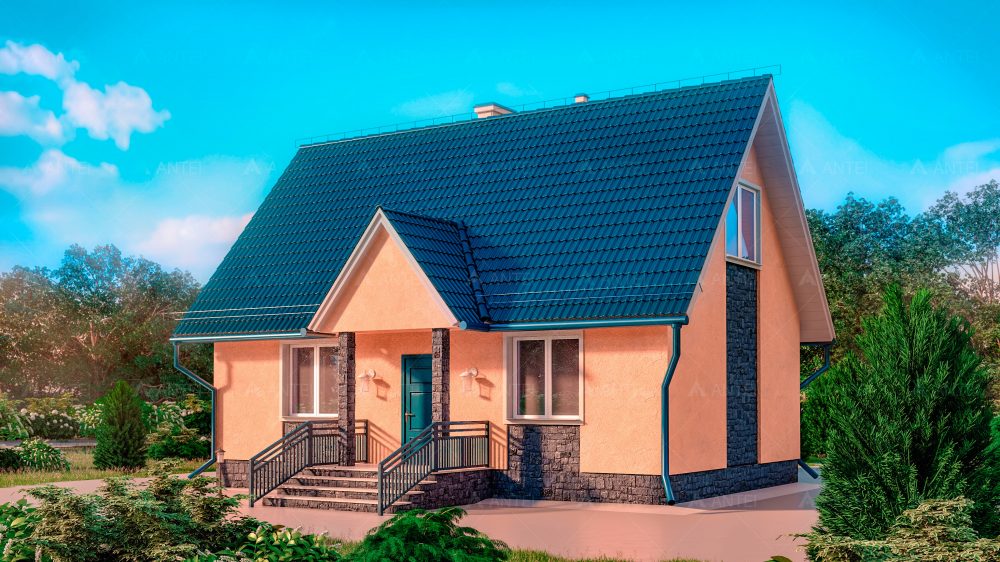 https://melitiopol.tgv-stroy.ru/storage/app/uploads/public/65d/c24/cb2/65dc24cb20005826124987.jpg