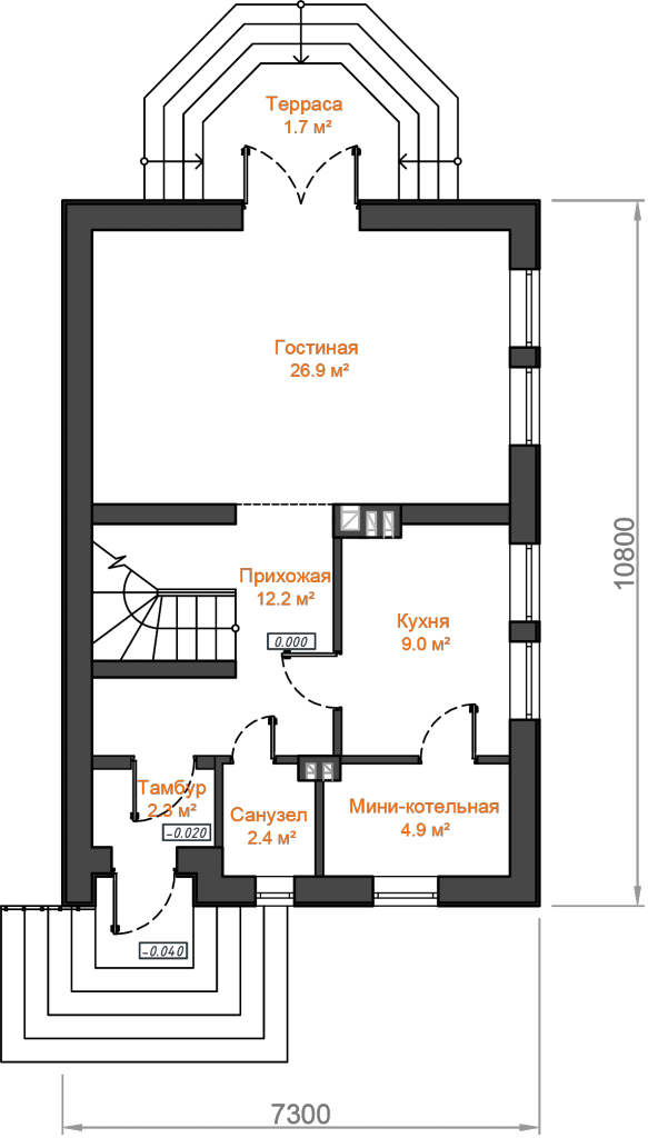https://melitiopol.tgv-stroy.ru/storage/app/uploads/public/65d/c24/cb9/65dc24cb9a3fa379958157.png
