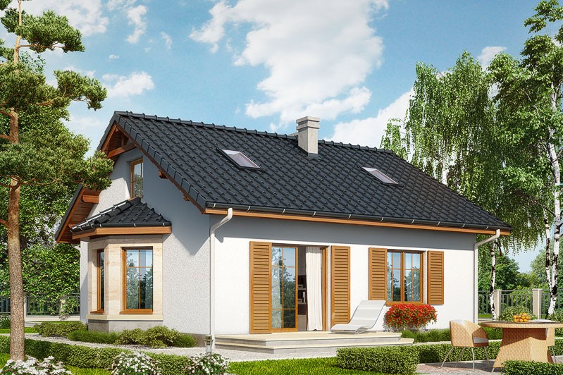 https://melitiopol.tgv-stroy.ru/storage/app/uploads/public/65d/c24/ce0/65dc24ce0fa4d029117194.jpg
