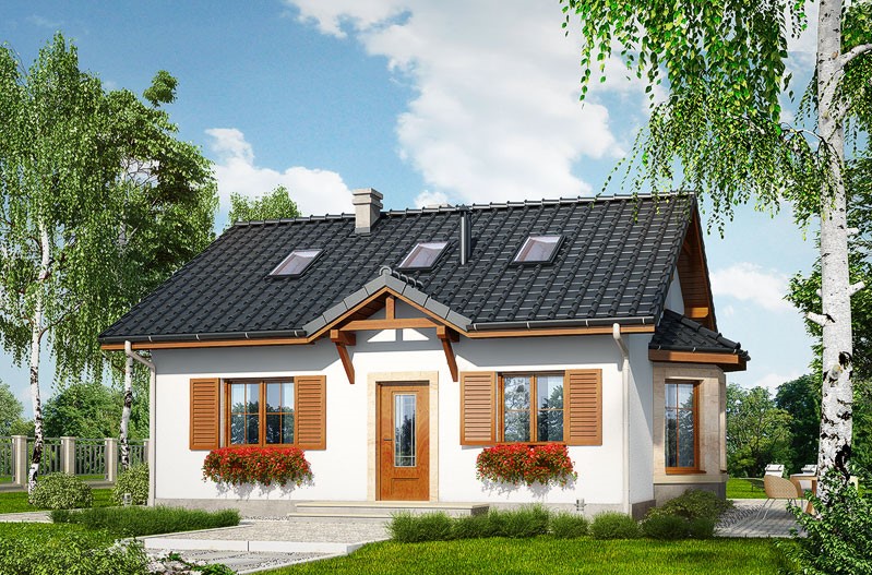 https://melitiopol.tgv-stroy.ru/storage/app/uploads/public/65d/c24/d15/65dc24d156ce1046331626.jpg