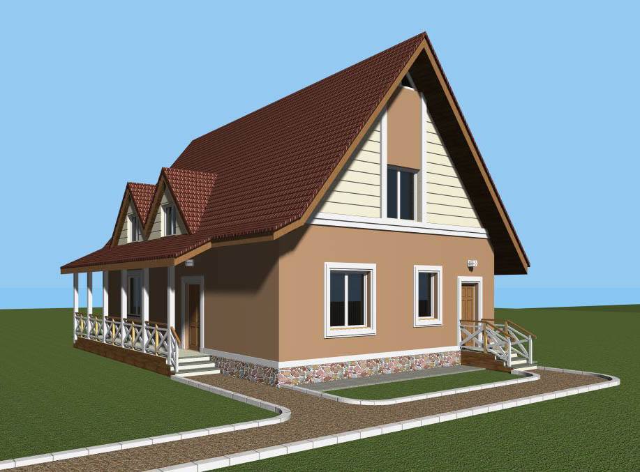 https://melitiopol.tgv-stroy.ru/storage/app/uploads/public/65d/c24/dd2/65dc24dd2649f564321539.jpg