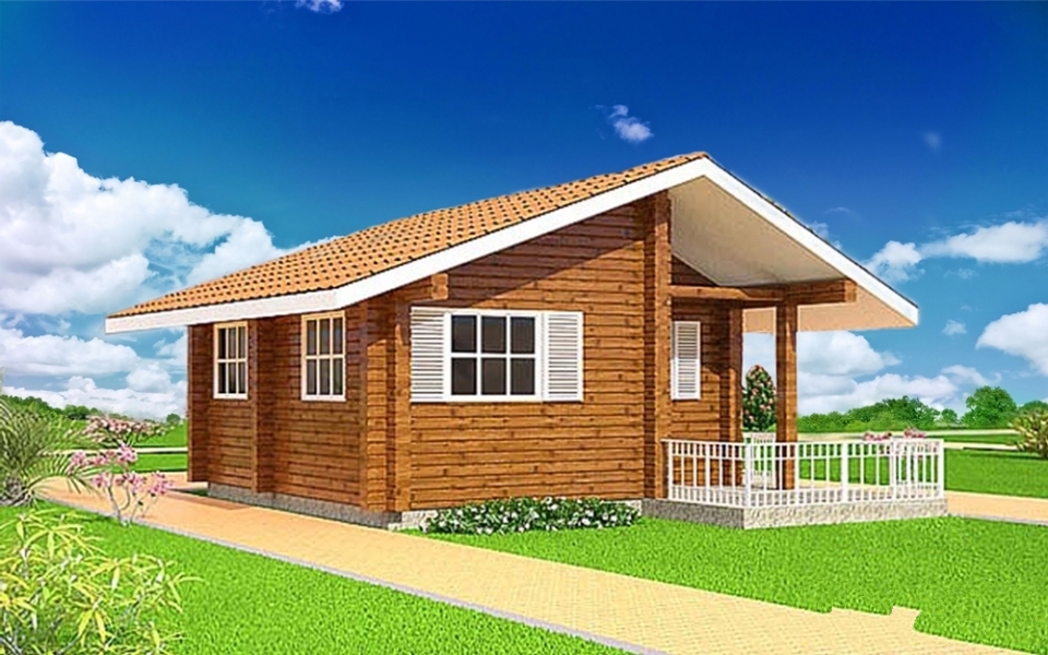 https://melitiopol.tgv-stroy.ru/storage/app/uploads/public/65d/c24/f47/65dc24f477924332997271.jpg
