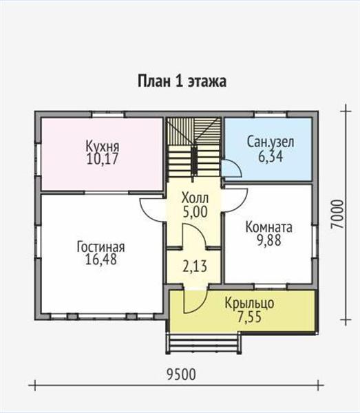 https://melitiopol.tgv-stroy.ru/storage/app/uploads/public/65d/c24/f6b/65dc24f6b34ef306374255.jpg