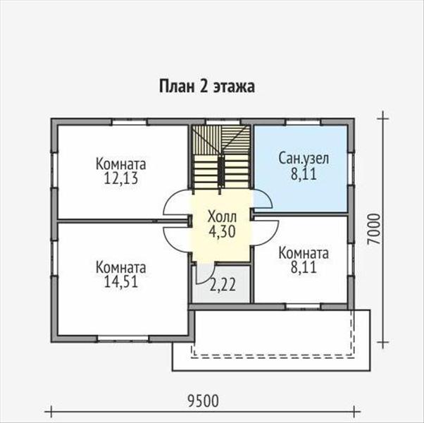 https://melitiopol.tgv-stroy.ru/storage/app/uploads/public/65d/c24/f6f/65dc24f6f056a577914848.jpg