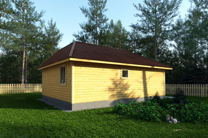 https://melitiopol.tgv-stroy.ru/storage/app/uploads/public/65d/c24/fb1/65dc24fb1a9da051164717.jpg
