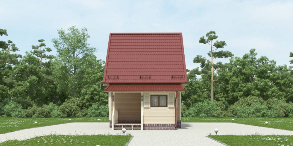 https://melitiopol.tgv-stroy.ru/storage/app/uploads/public/65d/c25/074/65dc25074beb9886548156.jpg
