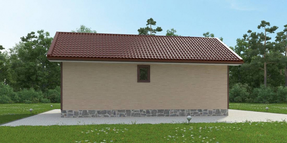https://melitiopol.tgv-stroy.ru/storage/app/uploads/public/65d/c25/123/65dc251232977654059682.jpg