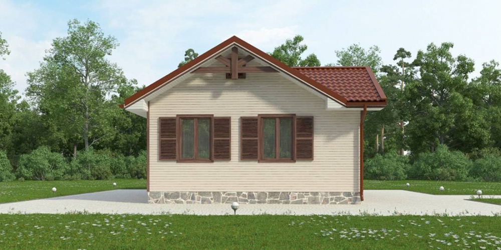 https://melitiopol.tgv-stroy.ru/storage/app/uploads/public/65d/c25/147/65dc25147ae08249201923.jpg
