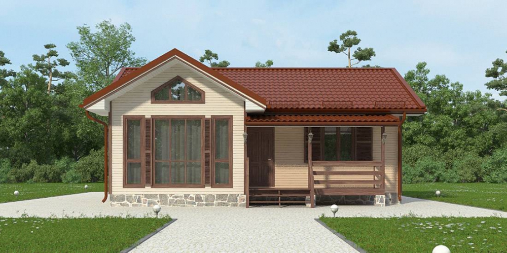 https://melitiopol.tgv-stroy.ru/storage/app/uploads/public/65d/c25/162/65dc25162409e521885637.jpg