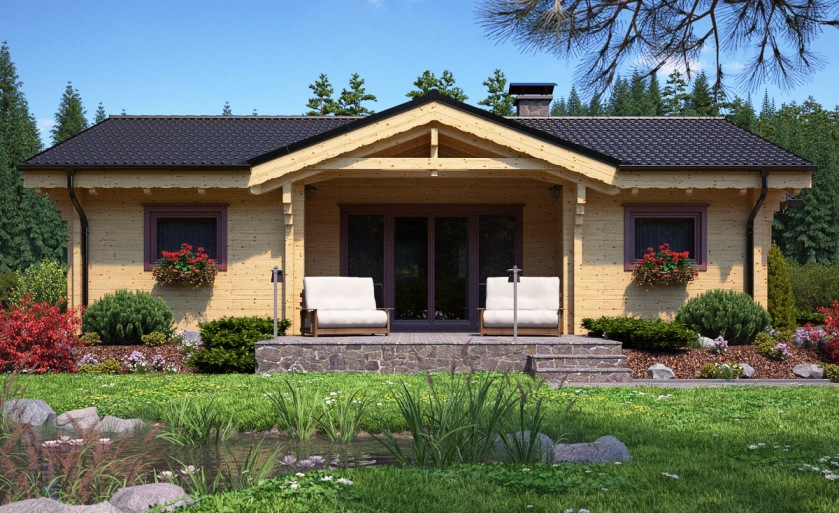 https://melitiopol.tgv-stroy.ru/storage/app/uploads/public/65d/c25/2b5/65dc252b5114c606944729.jpg