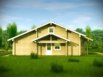 https://melitiopol.tgv-stroy.ru/storage/app/uploads/public/65d/c25/366/65dc25366805d303730953.jpg