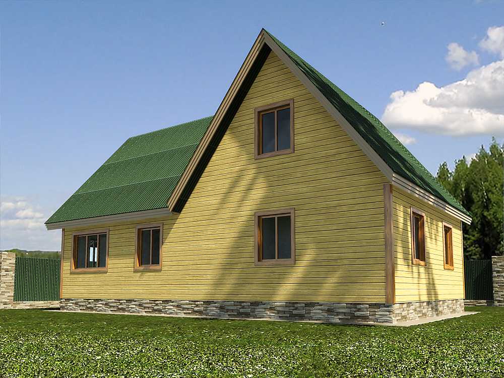 https://melitiopol.tgv-stroy.ru/storage/app/uploads/public/65d/c25/403/65dc25403166d557819347.jpg