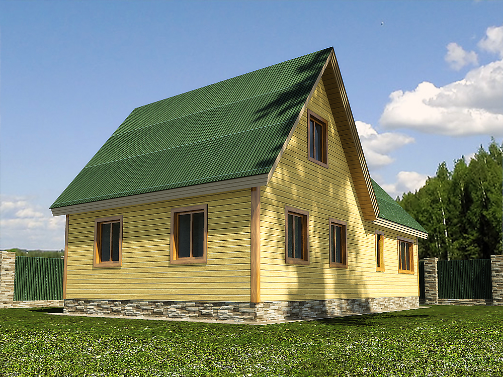 https://melitiopol.tgv-stroy.ru/storage/app/uploads/public/65d/c25/41b/65dc2541b6a65551336323.jpg