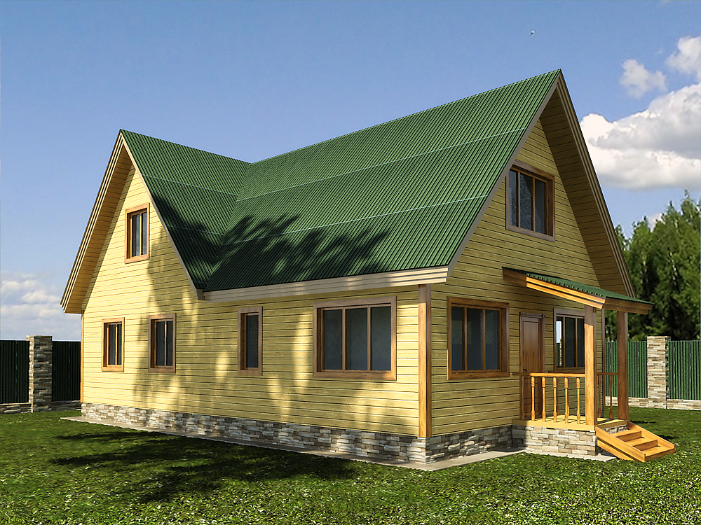 https://melitiopol.tgv-stroy.ru/storage/app/uploads/public/65d/c25/436/65dc25436081d433011229.jpg