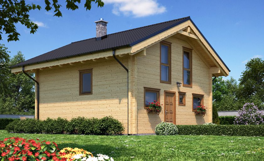 https://melitiopol.tgv-stroy.ru/storage/app/uploads/public/65d/c25/65d/65dc2565dcf73125392338.jpg