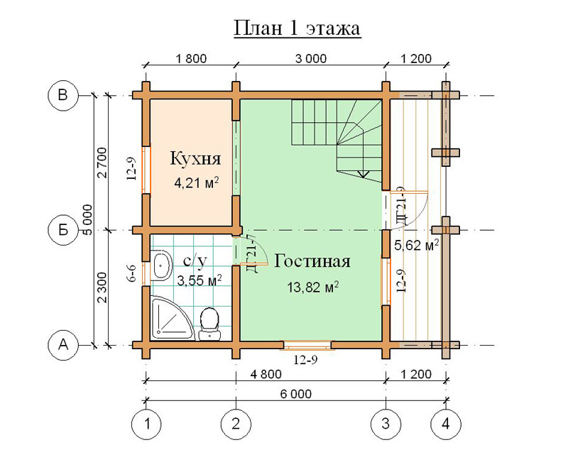 https://melitiopol.tgv-stroy.ru/storage/app/uploads/public/65d/c25/747/65dc25747c3d5768265964.jpg