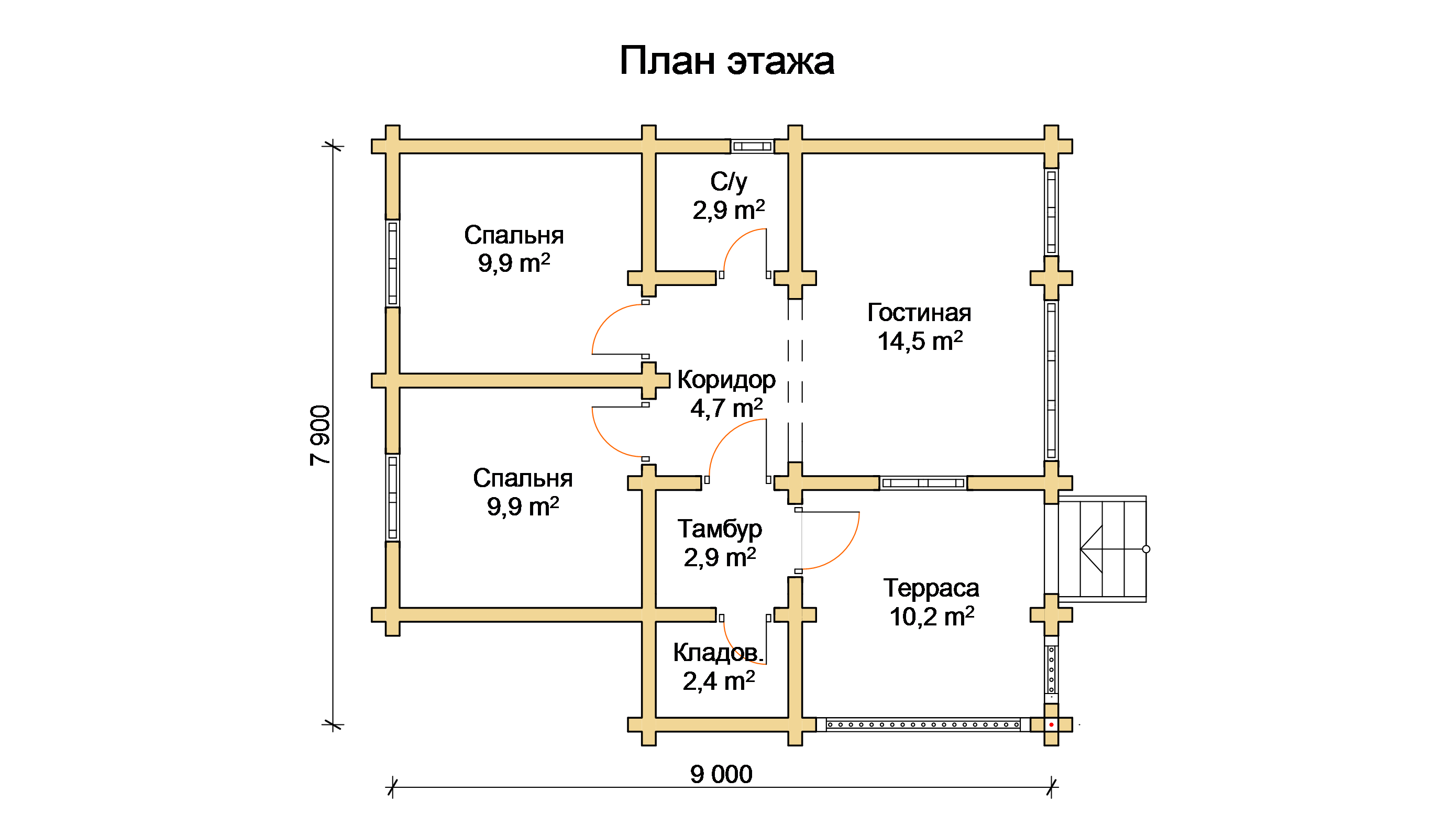 https://melitiopol.tgv-stroy.ru/storage/app/uploads/public/65d/c25/87c/65dc2587c1897858856397.png