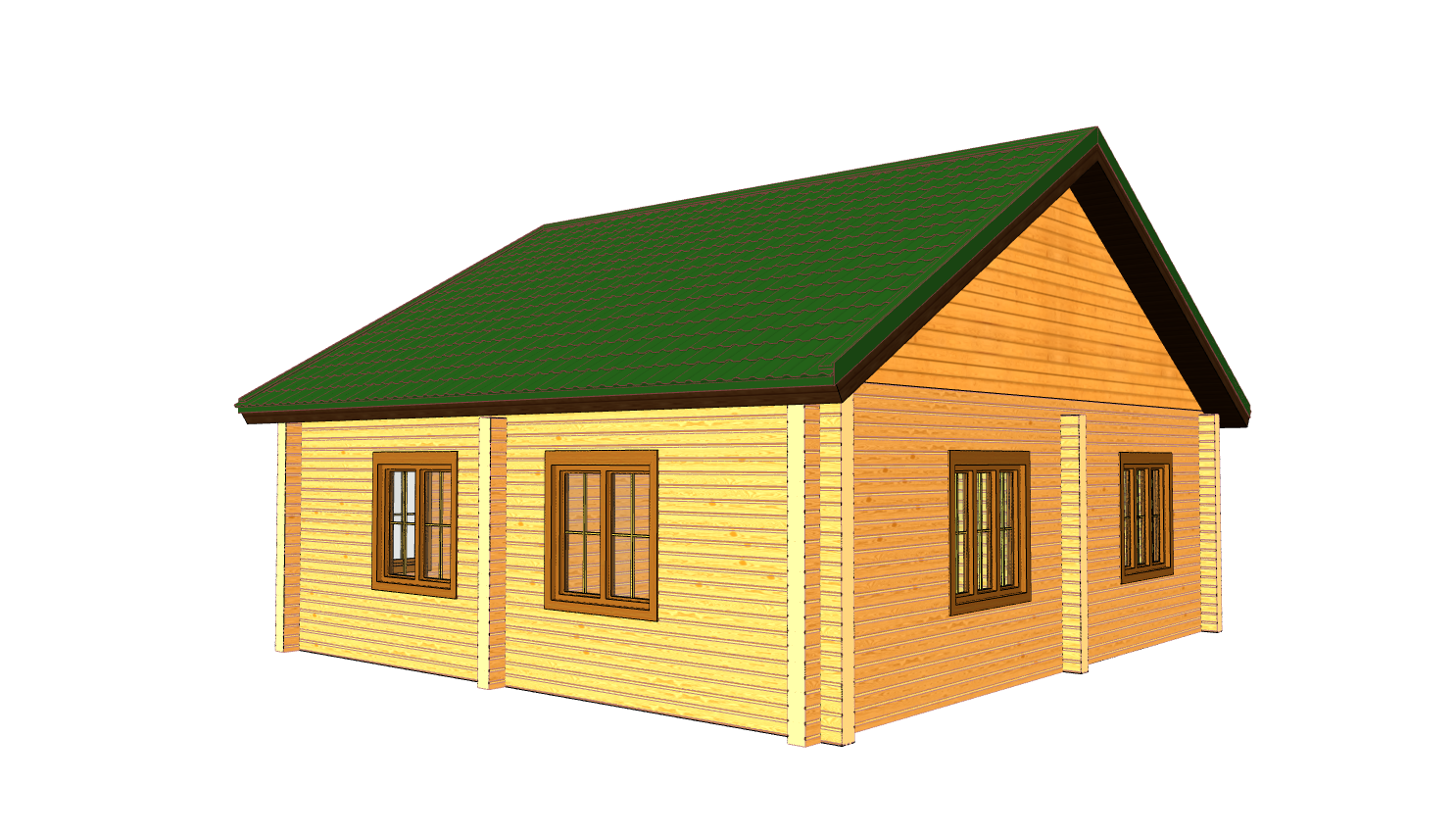 https://melitiopol.tgv-stroy.ru/storage/app/uploads/public/65d/c25/8a2/65dc258a2d4d7513932102.png
