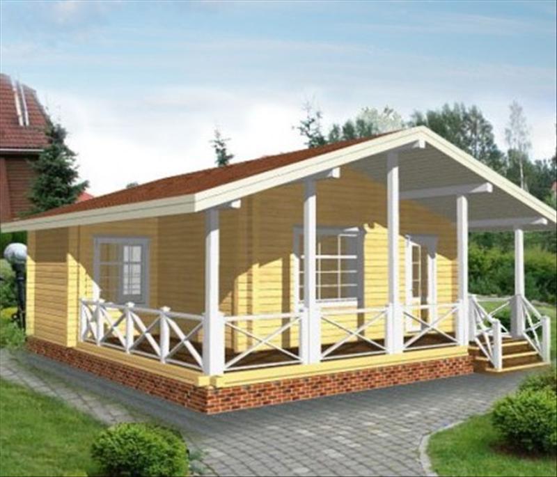 https://melitiopol.tgv-stroy.ru/storage/app/uploads/public/65d/c25/8ed/65dc258ede255396667430.jpg