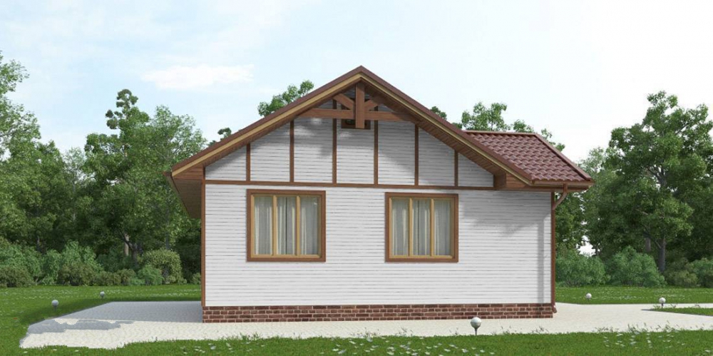 https://melitiopol.tgv-stroy.ru/storage/app/uploads/public/65d/c25/921/65dc259216088841247394.jpg