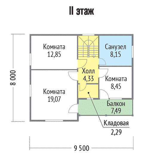 https://melitiopol.tgv-stroy.ru/storage/app/uploads/public/65d/c25/94b/65dc2594b6f0b620690912.png