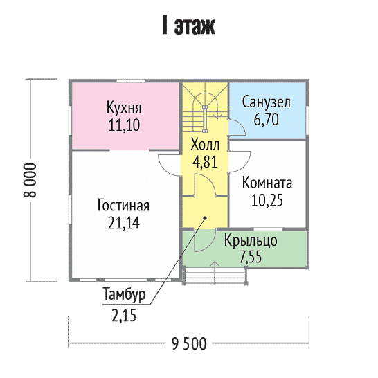 https://melitiopol.tgv-stroy.ru/storage/app/uploads/public/65d/c25/94f/65dc2594f0fc0410324642.png