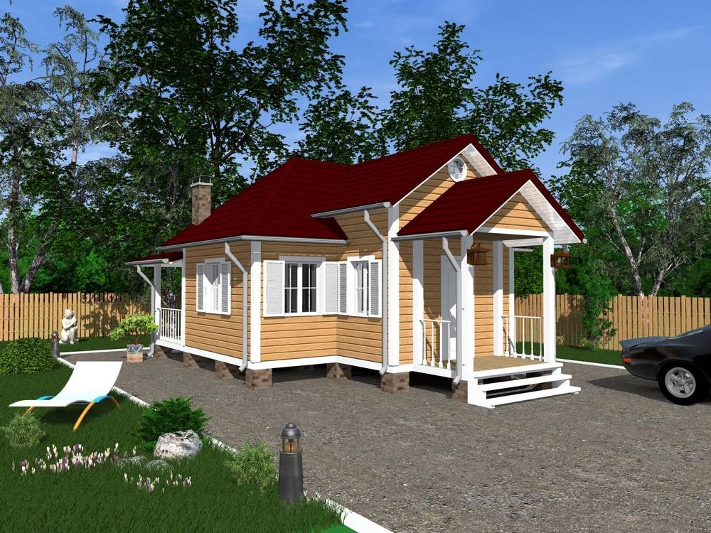 https://melitiopol.tgv-stroy.ru/storage/app/uploads/public/65d/c25/a3a/65dc25a3ab233395878845.jpg