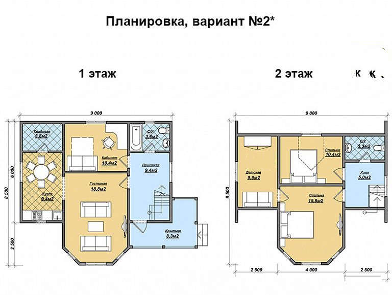 https://melitiopol.tgv-stroy.ru/storage/app/uploads/public/65d/c25/a69/65dc25a69aa9f572754620.jpg