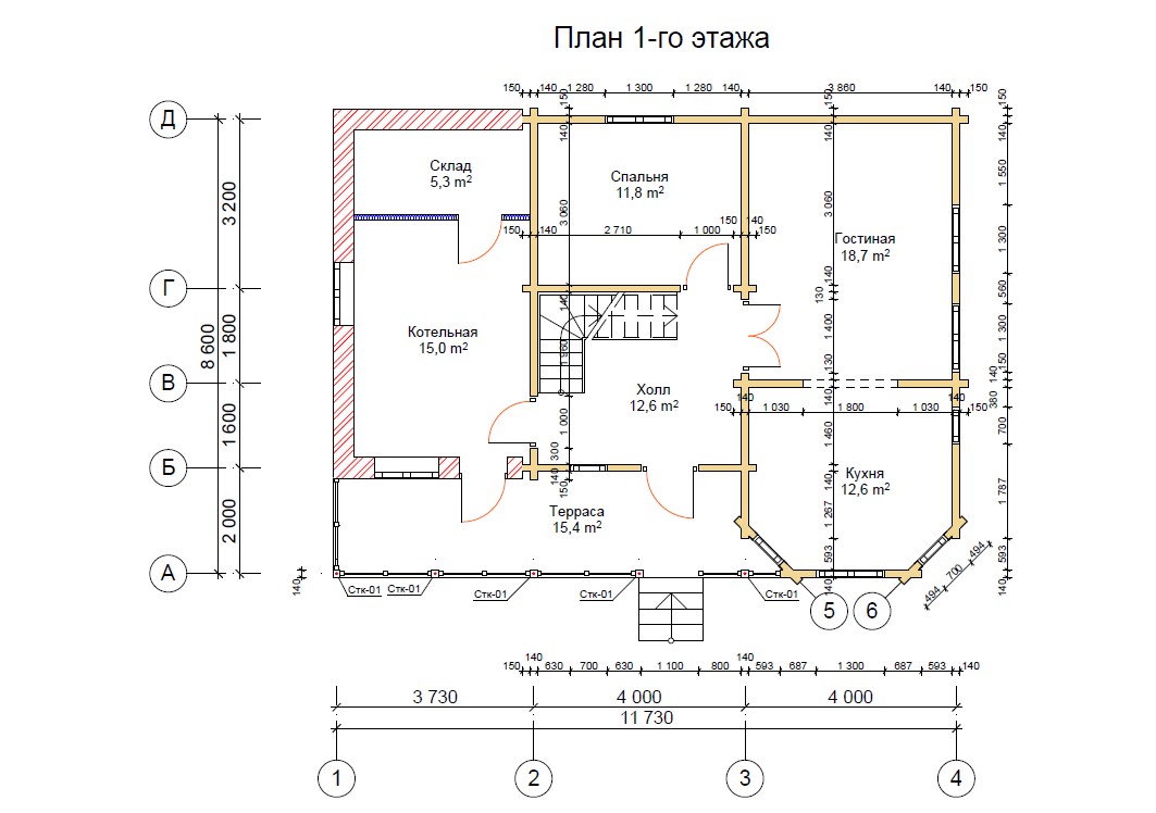 https://melitiopol.tgv-stroy.ru/storage/app/uploads/public/65d/c25/b0b/65dc25b0b81f0115884778.jpg