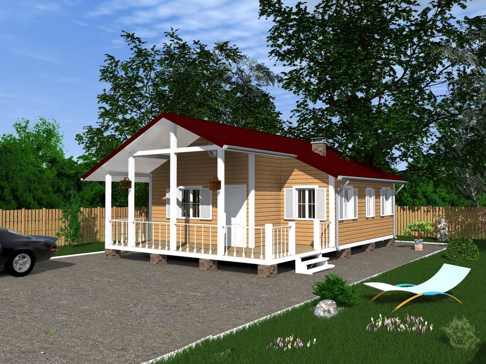 https://melitiopol.tgv-stroy.ru/storage/app/uploads/public/65d/c25/b5d/65dc25b5d5bf2451400620.jpg