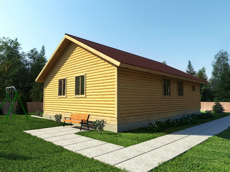 https://melitiopol.tgv-stroy.ru/storage/app/uploads/public/65d/c25/b6b/65dc25b6b7a49326668183.jpg
